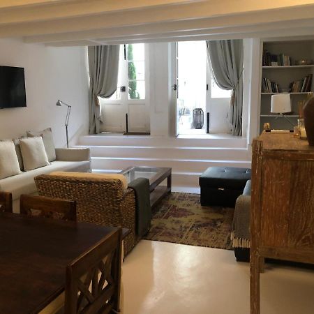 Portosense Almada Apartment Exterior foto